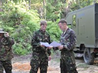 Charity Exercises 021